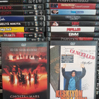 EGMONT HUIPPUPAKETTI 46 KPL -DVD - pikkukuva 4