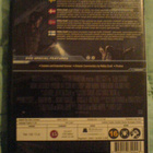 Alien covenant , DVD - pikkukuva 2