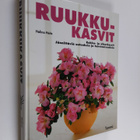 Halina Heitz : Ruukkukasvit - pikkukuva 1