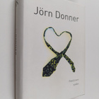 Jörn Donner : Petollinen sydän - pikkukuva 1