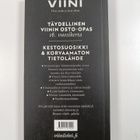 Juha Berglund : Viinistä viiniin. 2014 : Viini-lehden vuo... - pikkukuva 2