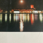 LIMERICK: IMAGES OF A CHANGED CITY - pikkukuva 2