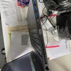 Fujitsu - pikkukuva 2