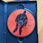 Precious  DVD - pikkukuva 3