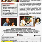 Odottamaton Ehdotus DVD - pikkukuva 2