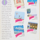 The Bugs Bunny Birthday Blowout (UK Release) - pikkukuva 2