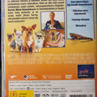 Beverly Hillsin hienostohauva DVD - pikkukuva 2