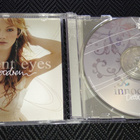 DELTA GOODREM INNOCENT EYES CD - pikkukuva 1