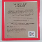 Kam Chuen Lam : The feng shui handbook : how to create a ... - pikkukuva 2