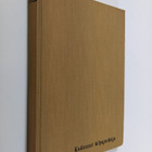 A. Conan Doyle : Kadonnut kilpajuoksija : Sherlock Holmes... - pikkukuva 1