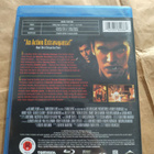From Dusk Till Dawn (Bluray) - pikkukuva 2
