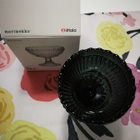 IITTALA Marimekko Mariskooli Tummanharmaa 15.5cm - pikkukuva 2