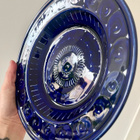 Arabia Procopé Valencia syvät lautaset 6kpl n.23cm - pikkukuva 3