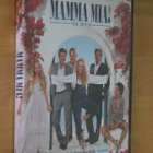 DVD Mamma Mia ! The Movie ( 2008 uusi ) - pikkukuva 1