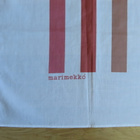 MARIMEKKO HUIVI - pikkukuva 2