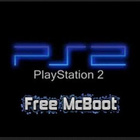 PS2 • FMCB ! PLAYSTATION 2 MEMORY CARD 8MB • PS2 • ORIGINAL - pikkukuva 4