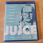 Juice (Blu-ray) - pikkukuva 1
