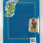 Alice Mills : Children's treasury : fairy tales, nursery ... - pikkukuva 2