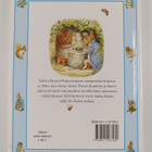Beatrix Potter : Petteri Kaniini ja muita tarinoita - pikkukuva 2