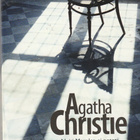 Agatha Christie, Neiti Marplea ei petetä - pikkukuva 1