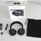 BANG & OLUFSEN Beoplay H9 -kuulokkeet + TARJOUS - pikkukuva 4