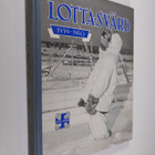 Lotta-Svärd 1939-1940 - pikkukuva 1