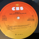 SHAKTI With JOHN McLAUGHLIN vinyl. - pikkukuva 2