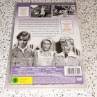 Suomisen Ollin tempaus (DVD) (UUSI) - pikkukuva 2