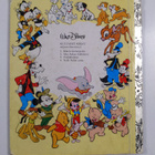 Walt Disney : Kikero koiranpentu - pikkukuva 2