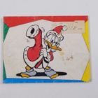 Walt Disney : Roope-setä 12B/1989 : Voi mammona! - pikkukuva 2