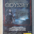 Odysseus (1997) Emmy-palkittu minisarja - pikkukuva 2