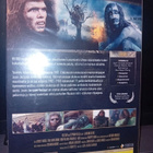 DVD Taistelu tulesta ( UUSI  ) SIS POSTIKULU - pikkukuva 2