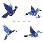 Various • Lintuja Tuulessa CD UUSI - pikkukuva 1