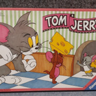Tom & Jerry peli v 1983 - pikkukuva 1