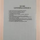 Suuri lentopalloteos 1-2 - pikkukuva 2