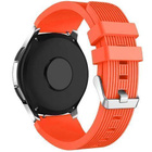 Kelloranneke + jousitapit + jousityökalu (Samsung Watch) - pikkukuva 2