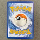 Eevee 074/131 Poke Ball Holo Prismatic - pikkukuva 2
