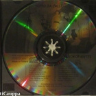 Seppo ja Calle • Krokofantti CD - pikkukuva 5