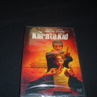 KARATE KID (Jackie Chan) UUSI*** - pikkukuva 1