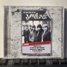 THE YARDBIRDS: The Very Best Of, CD - pikkukuva 1