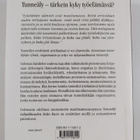 Daniel Goleman : Tunneäly työelämässä - pikkukuva 2