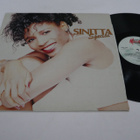 Sinitta - Special -LP *1989 SYNTH-POP DISCO* - pikkukuva 1