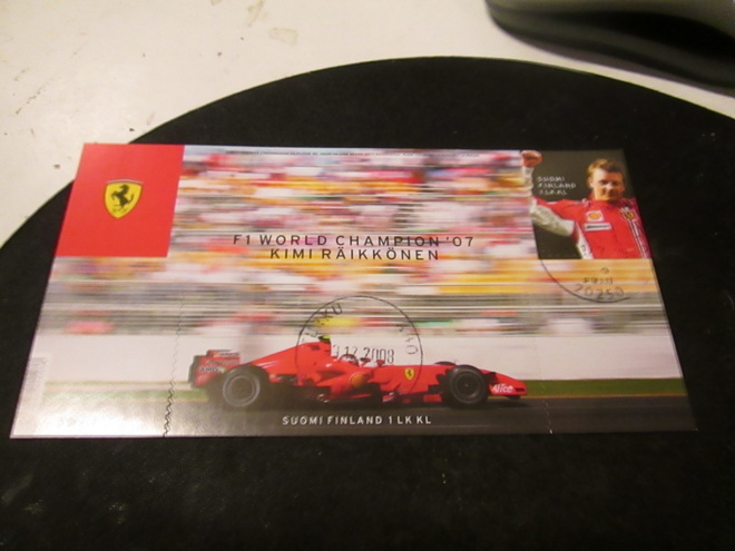 2008 Räikkönen EpLo BL53  leimattu