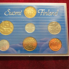 Rahasarja 1988. Venäjänkielinen - pikkukuva 1