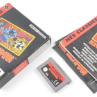 Bomberman (NES Classics) - pikkukuva 4