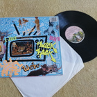 MALCOLM MCLAREN - Duck Rock LP - pikkukuva 2