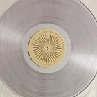 Joan Shelley – The Spur, Limited Edition, Clear - pikkukuva 2
