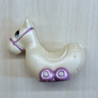 Lelu heppa figuuri - pikkukuva 2