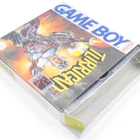 Turrican - pikkukuva 3