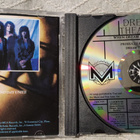 Dream Theater : WHEN DREAM AND DAY UNITE *CD* - pikkukuva 2